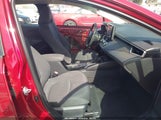 Toyota Corolla Le 5YFEPMAE8NP274191 снимка