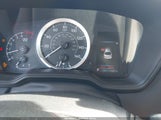 Toyota Corolla Le 5YFEPMAE8NP274191 снимка