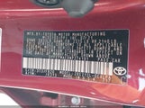 Toyota Corolla Le 5YFEPMAE8NP274191 снимка