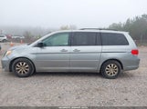 Honda Odyssey Ex 5FNRL384X9B043959 снимка