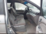 Honda Odyssey Ex 5FNRL384X9B043959 снимка