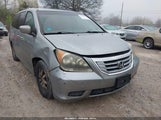 Honda Odyssey Ex 5FNRL384X9B043959 снимка
