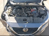 Nissan Sentra Sv Xtronic Cvt 3N1AB8CV6LY279777 photo