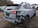 Subaru Crosstrek 2.0I Premium JF2GTADC0J8272133 fotografie