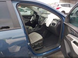 Chevrolet Equinox Fwd 1Fl 3GNAXFEG8RL194079 снимка