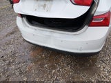 Chevrolet Malibu Fwd 1Fl 1G1ZC5ST1PF153523 photo