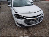 Chevrolet Malibu Fwd 1Fl 1G1ZC5ST1PF153523 снимка