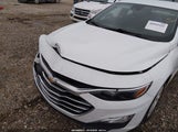 Chevrolet Malibu Fwd 1Fl 1G1ZC5ST1PF153523 photo