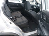 Nissan Rogue S JN8AT2MT8HW380729 снимка