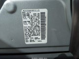 Nissan Rogue S JN8AT2MT8HW380729 снимка