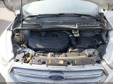 Ford Escape Titanium 1FMCU9J90HUA34202 fotografie