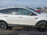 Ford Escape Titanium 1FMCU9J90HUA34202 fotografie
