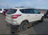 Ford Escape Titanium 1FMCU9J90HUA34202 снимка