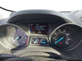 Ford Escape Titanium 1FMCU9J90HUA34202 fotografie