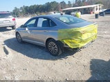 Volkswagen Jetta 1.4T R-Line/1.4T S/1.4T Se 3VWC57BU5MM067930 снимка