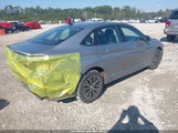 Volkswagen Jetta 1.4T R-Line/1.4T S/1.4T Se 3VWC57BU5MM067930 снимка