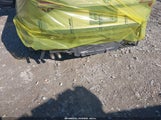 Volkswagen Jetta 1.4T R-Line/1.4T S/1.4T Se 3VWC57BU5MM067930 снимка
