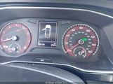 Volkswagen Jetta 1.4T R-Line/1.4T S/1.4T Se 3VWC57BU5MM067930 fotografie