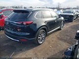 Mazda Cx-9 Grand Touring JM3TCBDY7M0530902 photo