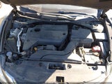 Nissan Altima 2.5 Sv 1N4AL3AP7GC266641 снимка