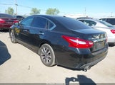 Nissan Altima 2.5 Sv 1N4AL3AP7GC266641 снимка