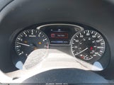 Nissan Altima 2.5 Sv 1N4AL3AP7GC266641 снимка