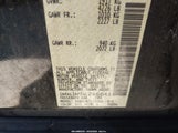 Nissan Altima 2.5 Sv 1N4AL3AP7GC266641 снимка