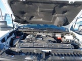 Chevrolet Silverado 2500Hd 4Wd Long Bed Lt 1GC1KNEY2SF300200 fotografie