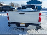 Chevrolet Silverado 2500Hd 4Wd Long Bed Lt 1GC1KNEY2SF300200 photo
