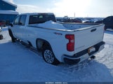 Chevrolet Silverado 2500Hd 4Wd Long Bed Lt 1GC1KNEY2SF300200 photo