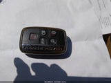 Land Rover Range Rover 5.0L V8 Supercharged SALGS2EF3GA275067 снимка