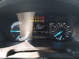Ford Explorer Xlt 1FM5K7DH3HGC10308 снимка