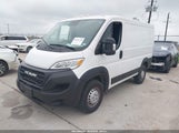 Ram Promaster   Standard 3C6LRVNG1RE128555 снимка