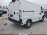Ram Promaster   Standard 3C6LRVNG1RE128555 снимка