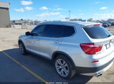 BMW X3 xDrive35I 5UXWX7C53CL975132 снимка