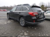 Subaru Outback 3.6R Limited 4S4BSENC9H3299920 снимка