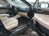 Subaru Outback 3.6R Limited 4S4BSENC9H3299920 снимка
