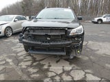 Subaru Outback 3.6R Limited 4S4BSENC9H3299920 снимка