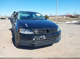Volkswagen Jetta 1.4T Se 3VWB67AJ2HM341588 снимка
