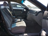 Hyundai Sonata Gls V6/Lx V6 5NPEU46FX6H071487 снимка