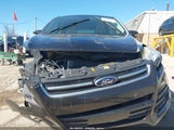 Ford Escape Sel 1FMCU0H95DUA91152 снимка