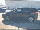 Ford Escape Sel 1FMCU0H95DUA91152 снимка