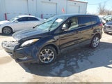 Ford Escape Sel 1FMCU0H95DUA91152 снимка