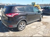 Ford Escape Sel 1FMCU0H95DUA91152 снимка