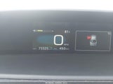 Toyota Prius Three Touring JTDKARFU3J3057782 снимка