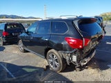 Nissan Pathfinder Sv 5N1DR2MN7KC597332 снимка