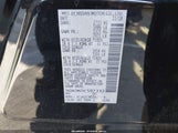 Nissan Pathfinder Sv 5N1DR2MN7KC597332 снимка