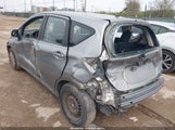 Nissan Versa Note Sv 3N1CE2CP0EL406344 снимка