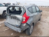 Nissan Versa Note Sv 3N1CE2CP0EL406344 снимка