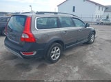 Volvo Xc70 3.2 YV4960BZ2A1082307 снимка